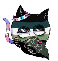 jritterball