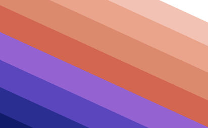 Evelyn Flag 3