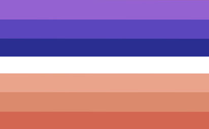 Evelyn Flag 2